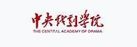 双江网易企业邮箱