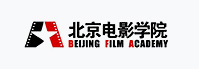 双江网易企业邮箱