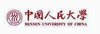 双江网易企业邮箱