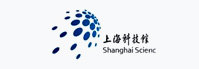 双江网易企业邮箱