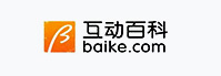 双江网易企业邮箱