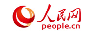双江网易企业邮箱