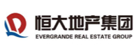 双江网易企业邮箱