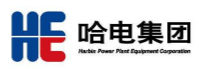 双江网易企业邮箱