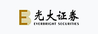 双江网易企业邮箱