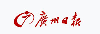 双江网易企业邮箱