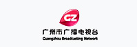 双江网易企业邮箱