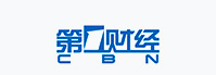 双江网易企业邮箱