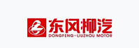 双江网易企业邮箱