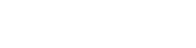 双江网易企业邮箱