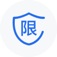 双江网易企业邮箱