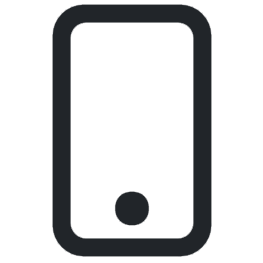 双江网易企业邮箱
